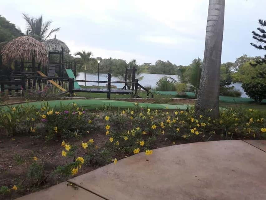 Vista 23