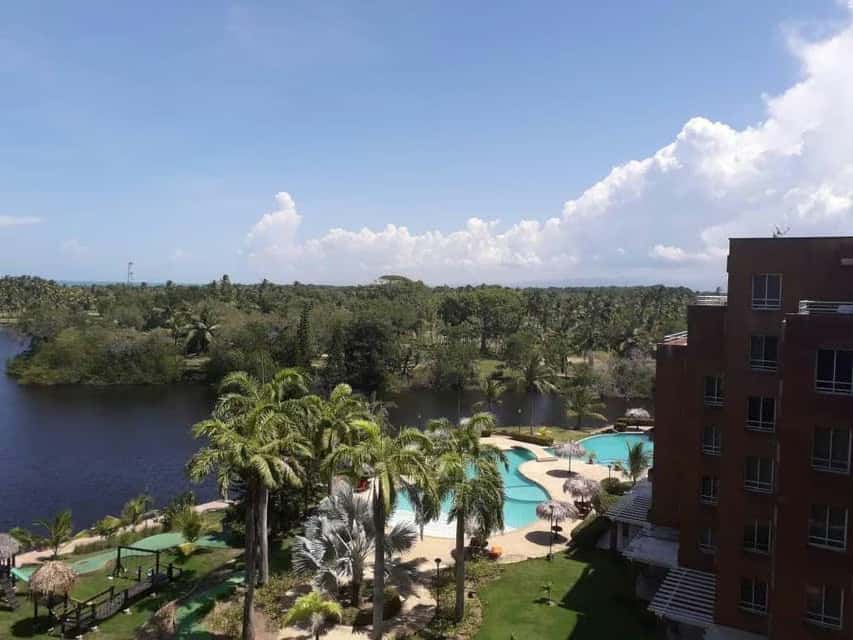 Vista 4