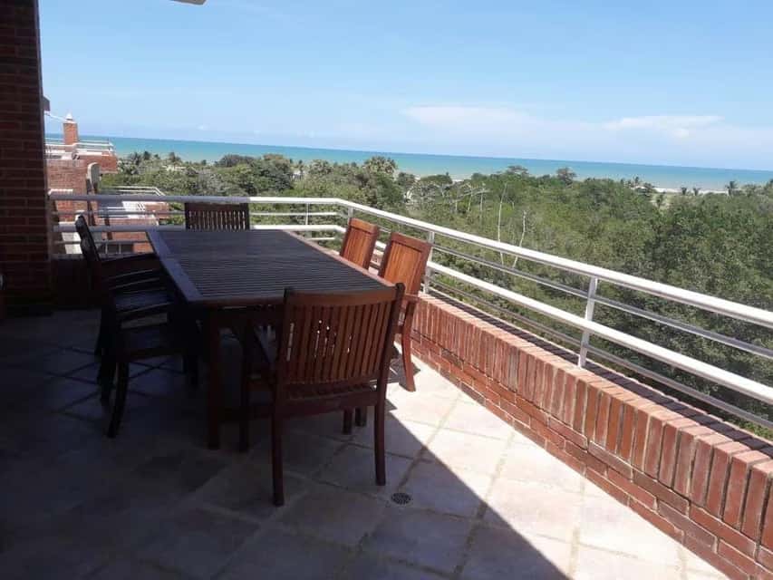 Vista 5