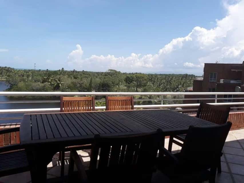 Vista 7