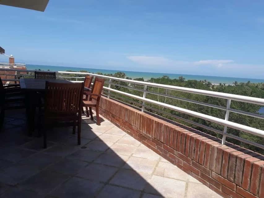 Vista 9