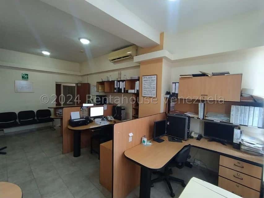 Vista 12
