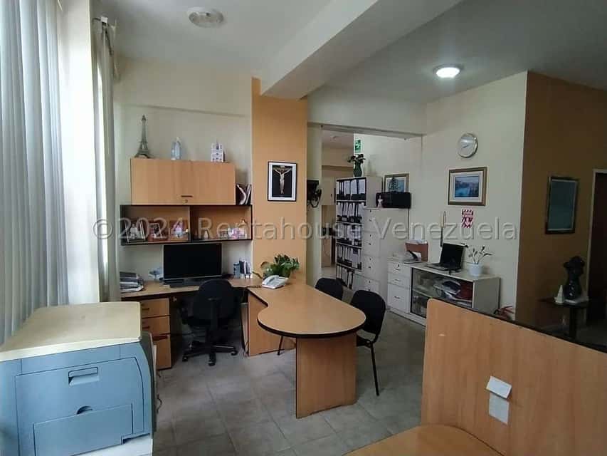 Vista 14