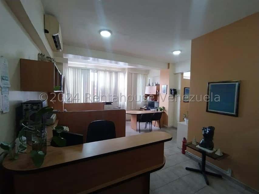 Vista 5