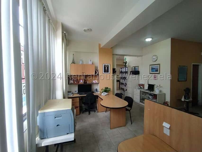 Vista 9
