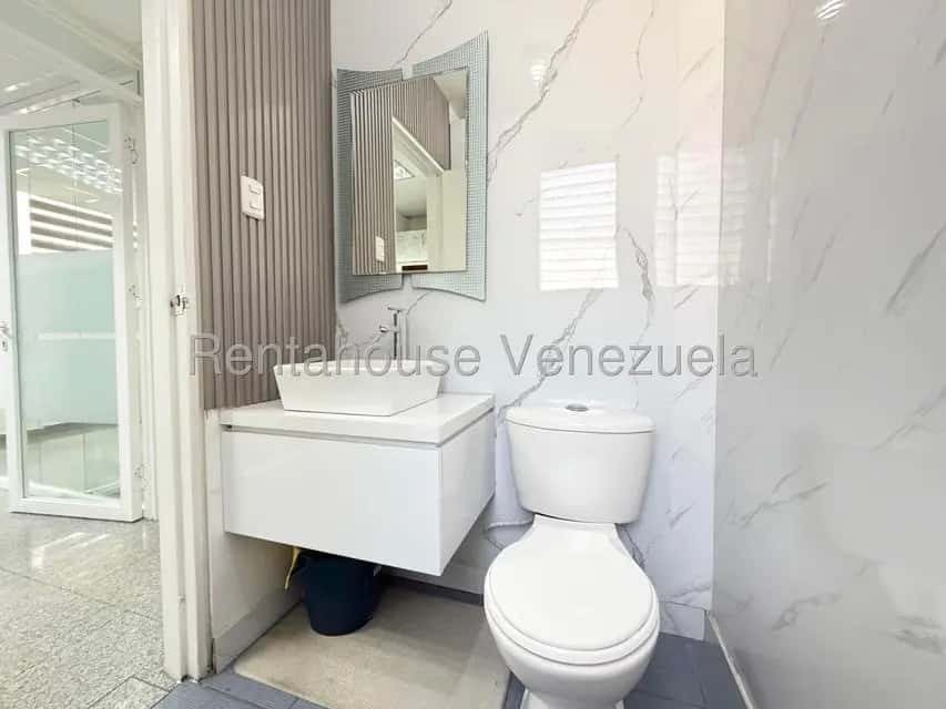 Vista 19
