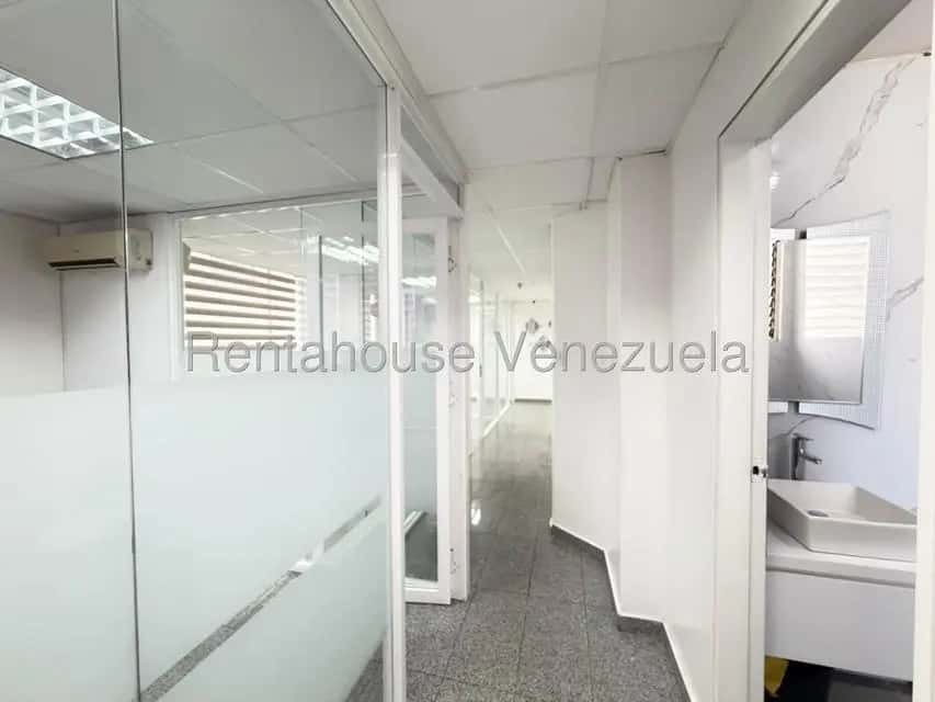 Vista 24