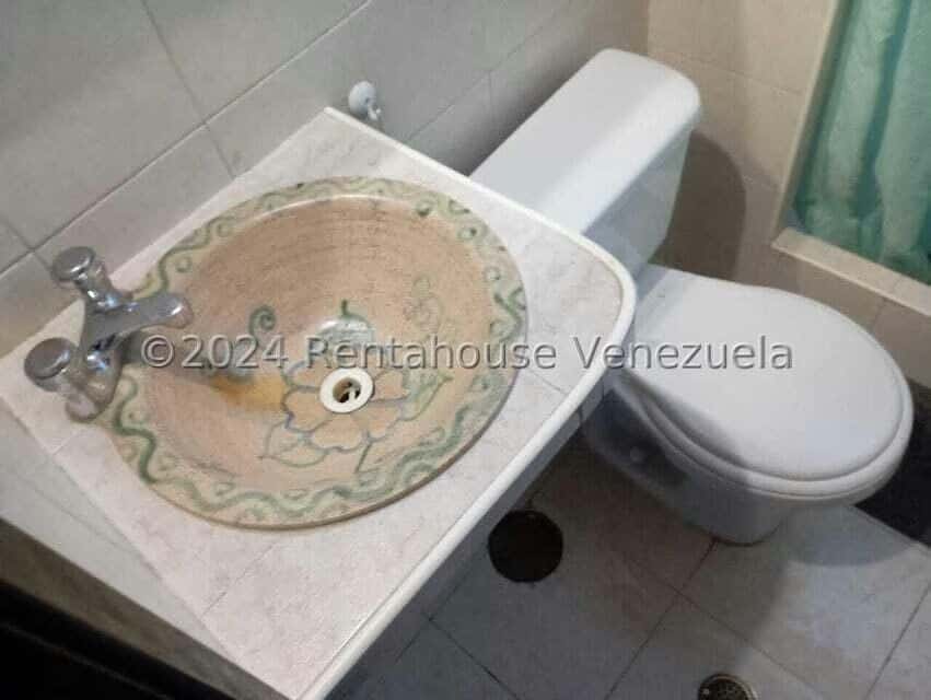 Vista 12