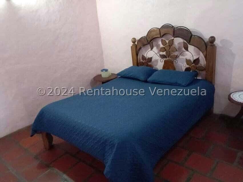 Vista 18