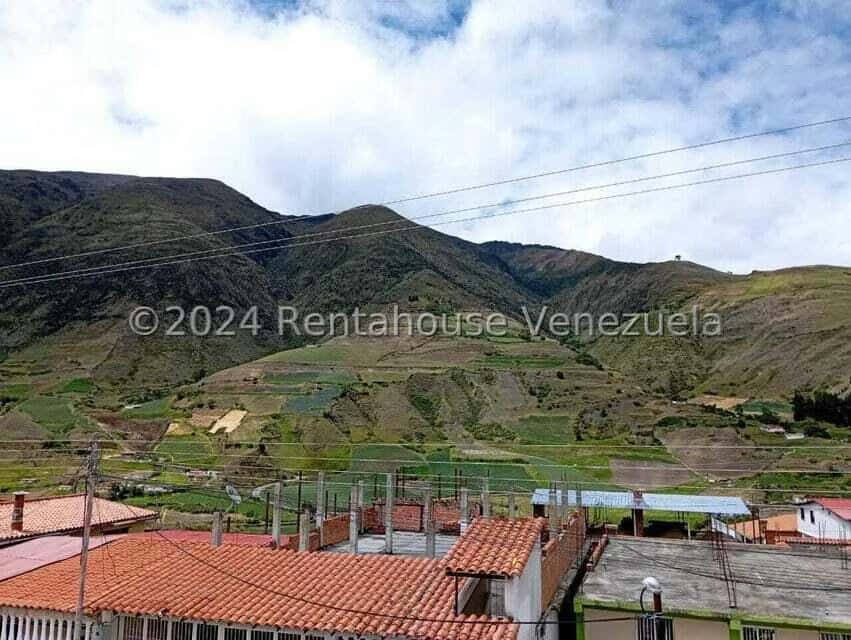 Vista 22