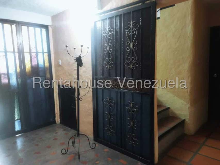 Vista 23