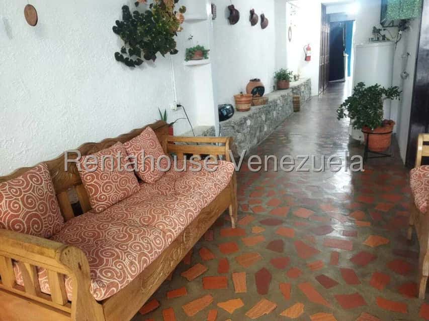 Vista 26