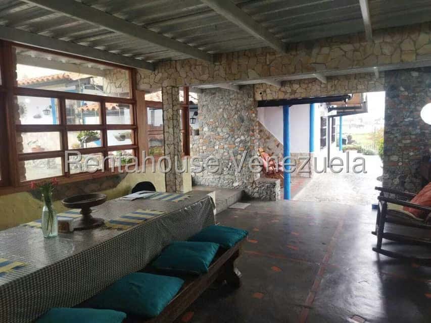 Vista 27