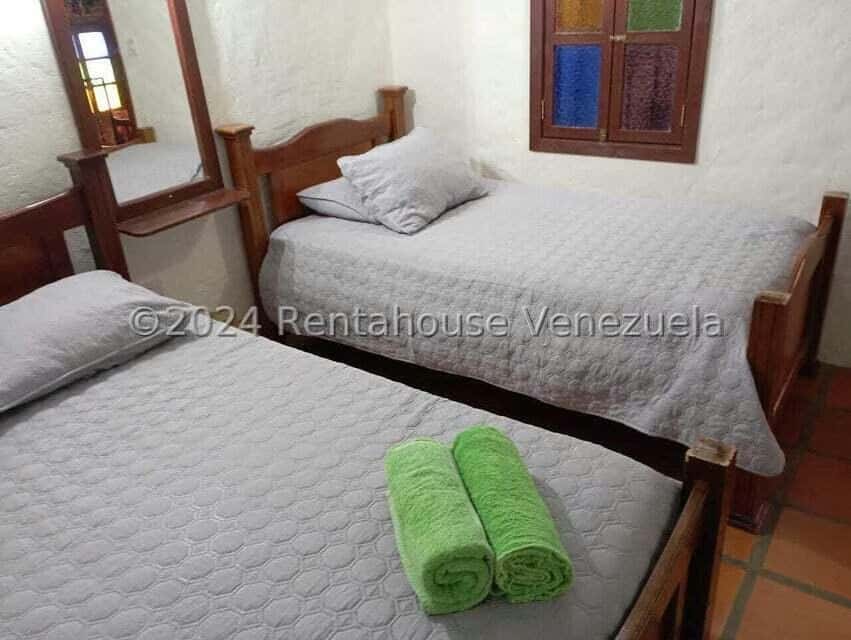 Vista 6