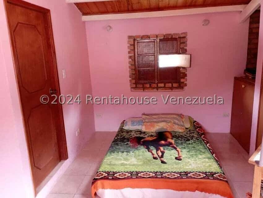 Vista 7