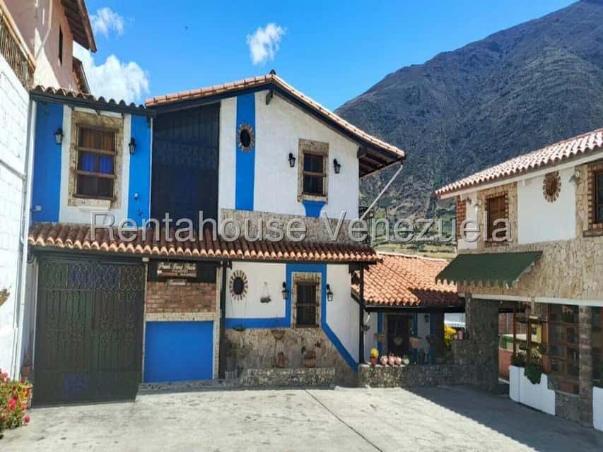 Vista 73