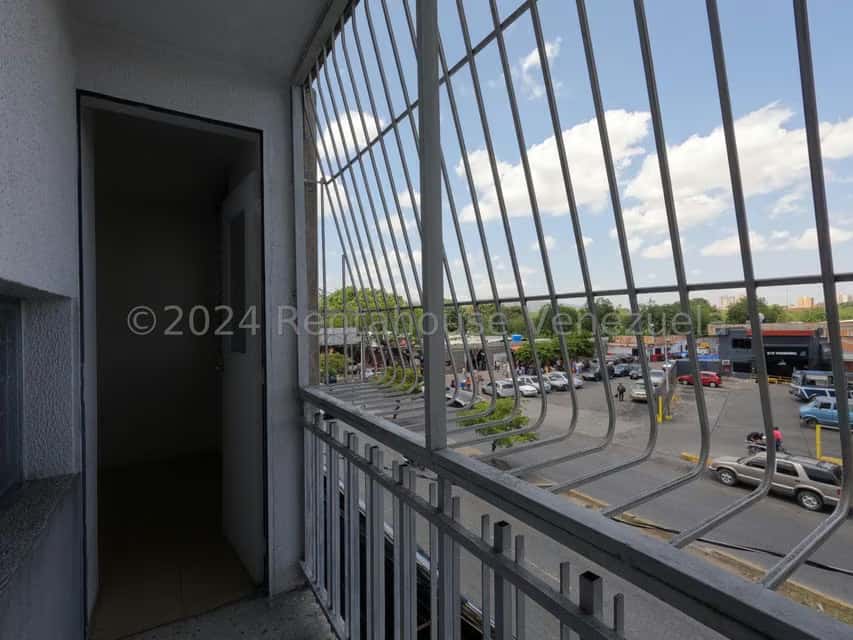 View 19
