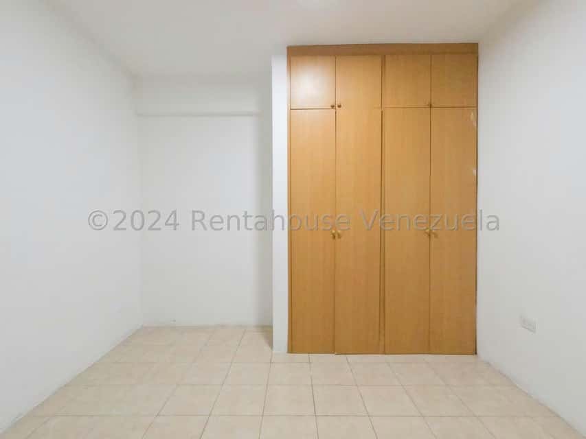 View 21