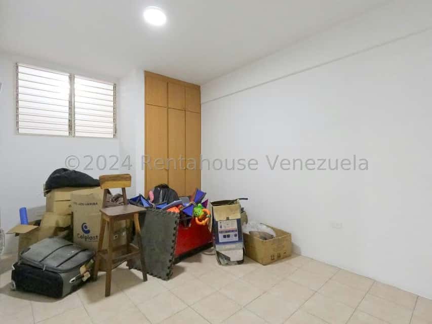 View 22