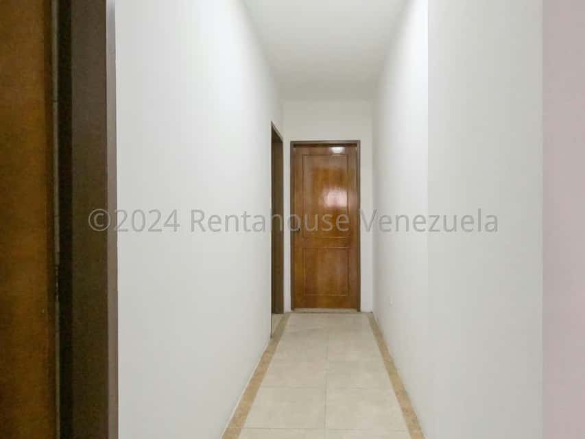 View 23