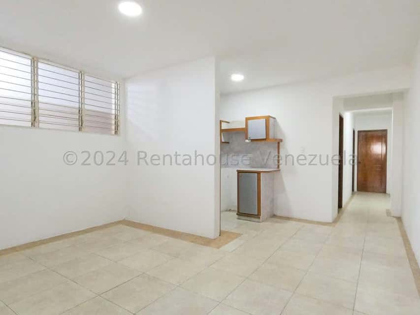 View 25