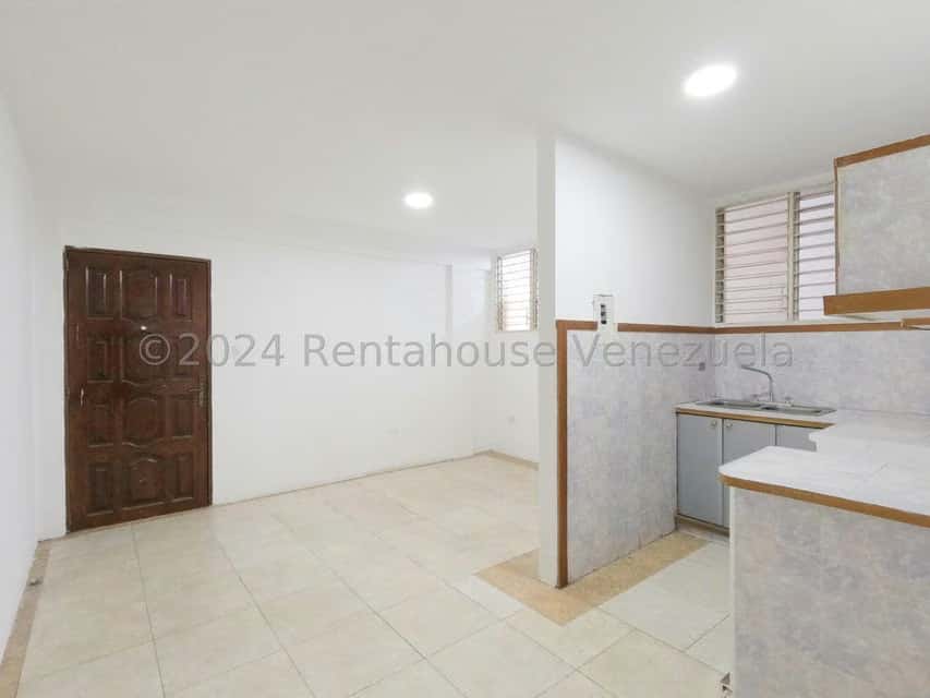 View 27