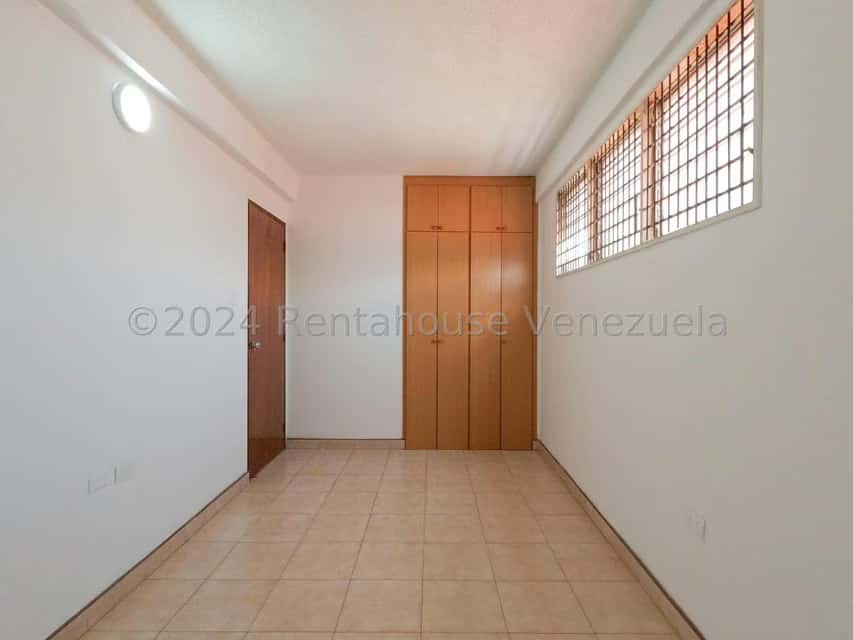 View 29
