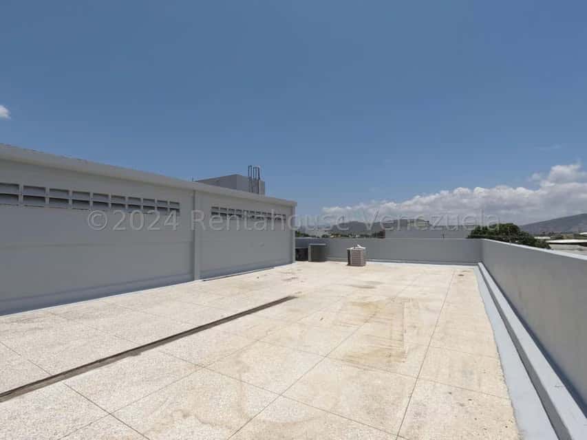 View 48