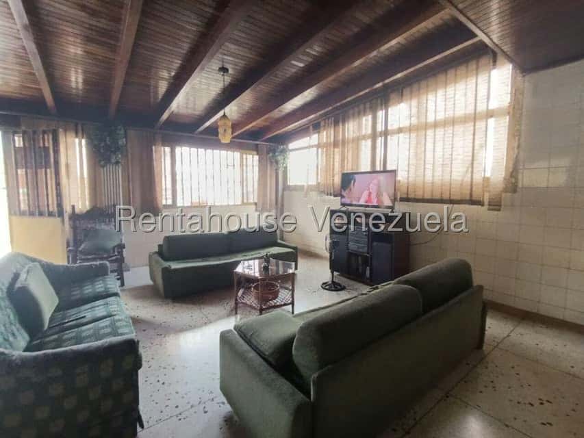 Vista 26