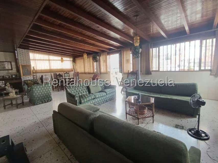 Vista 28