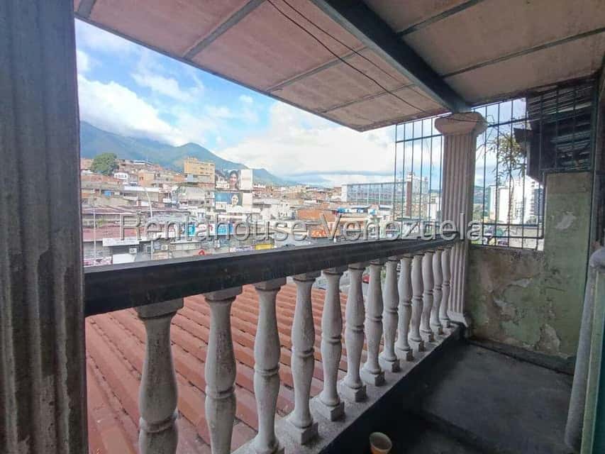 Vista 58