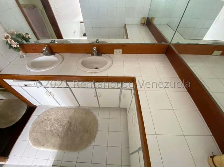 View 17