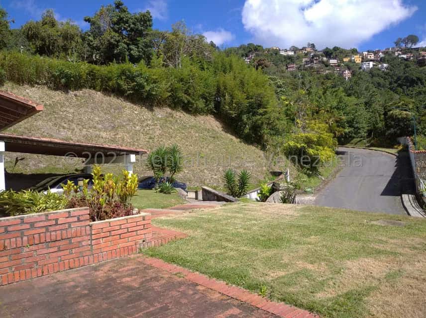 View 3