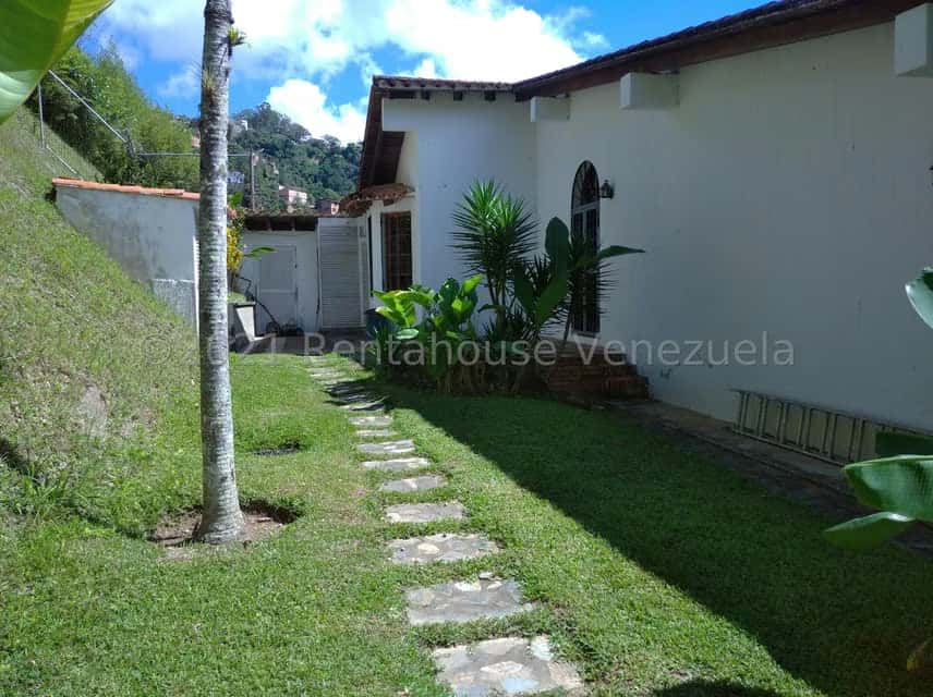 View 23