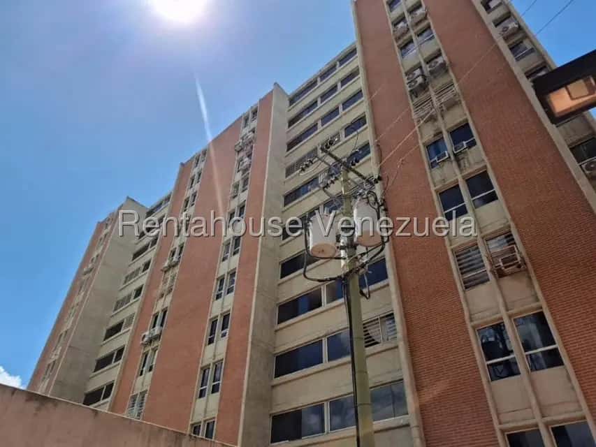Vista 1