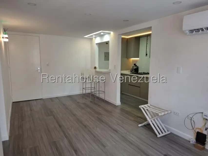 Vista 4