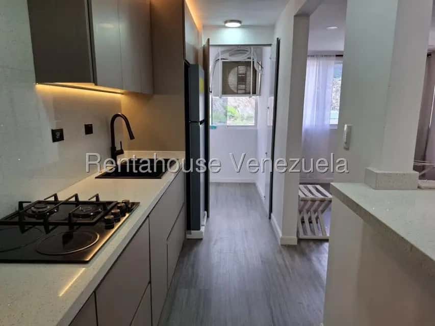 Vista 7