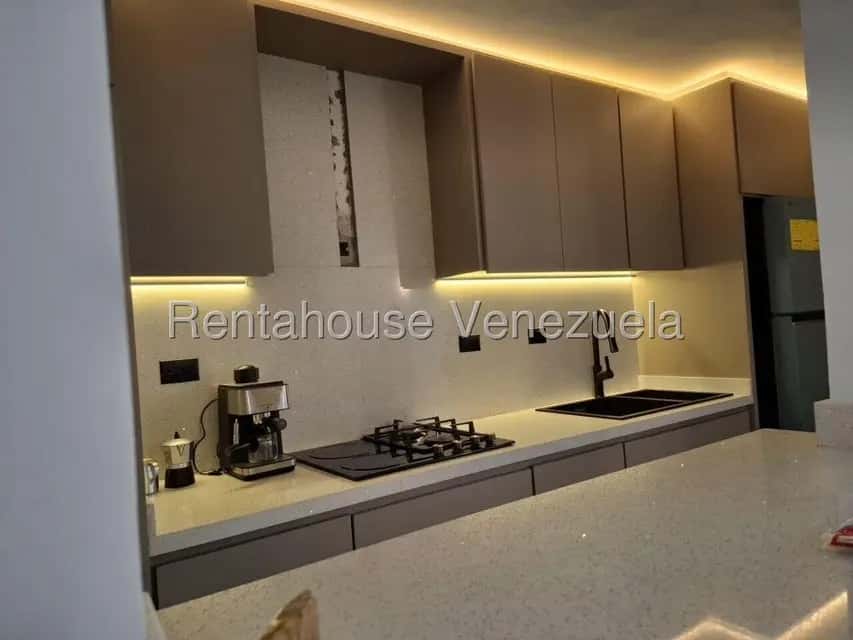 Vista 9