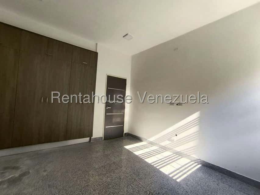 Vista 23