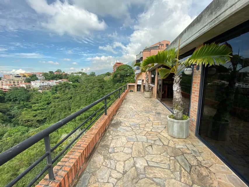 View 17