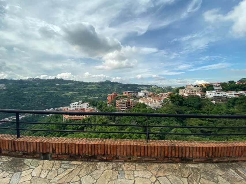 View 18