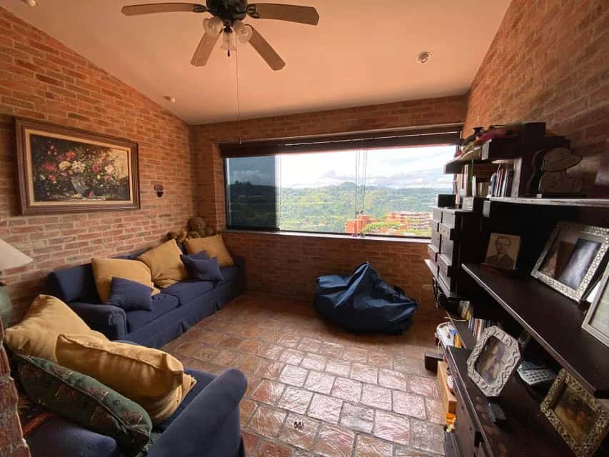 View 21