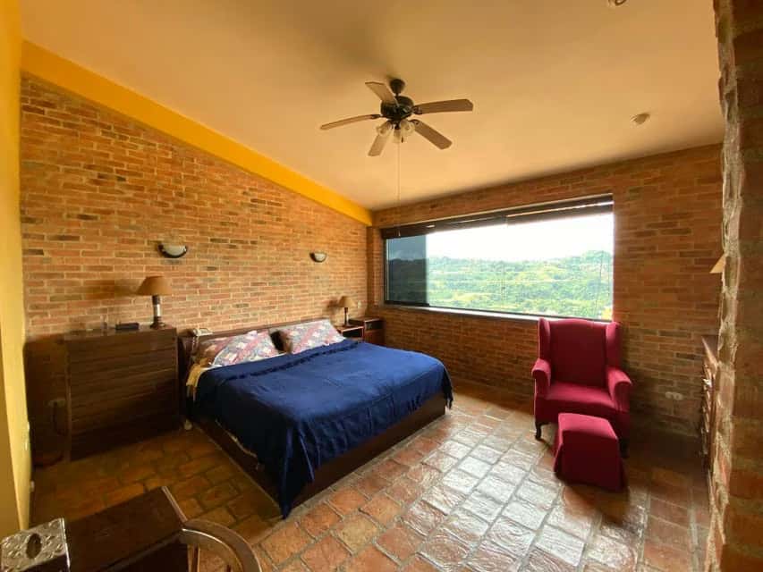 View 22