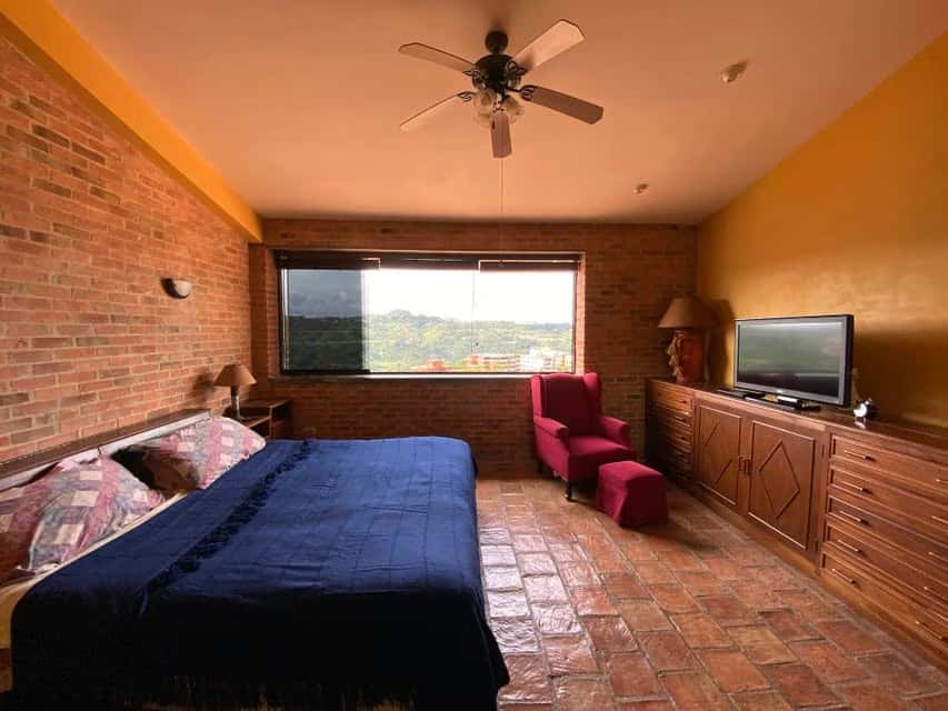 View 23