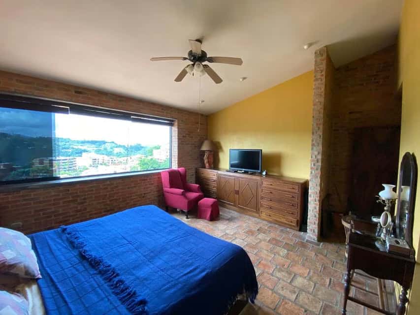 View 24