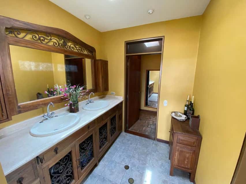 View 26