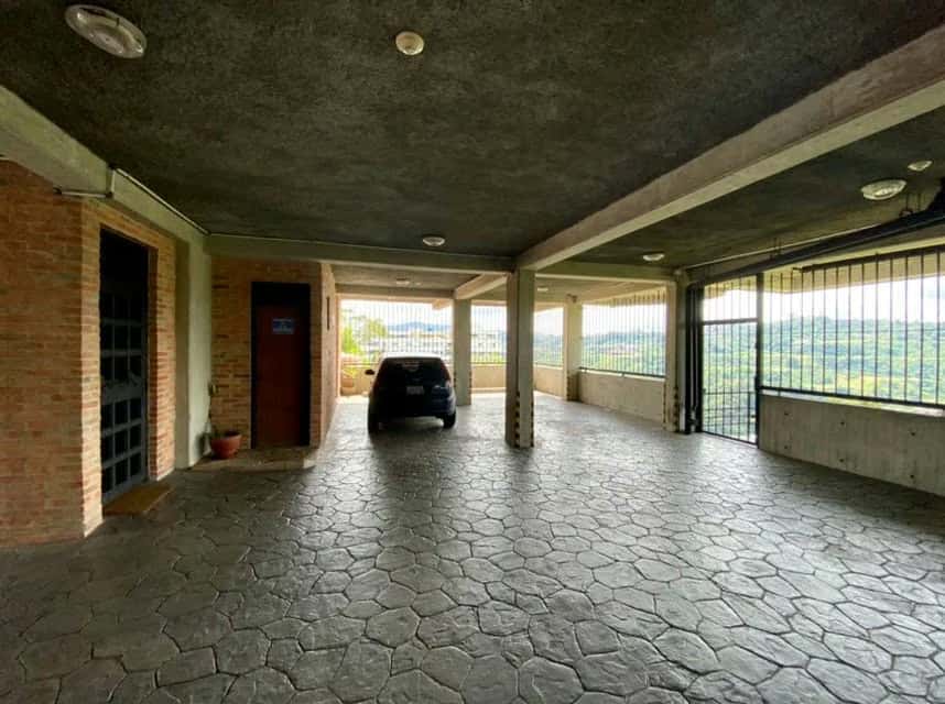 View 35