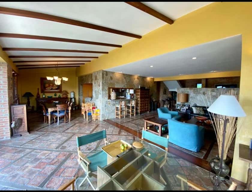View 8