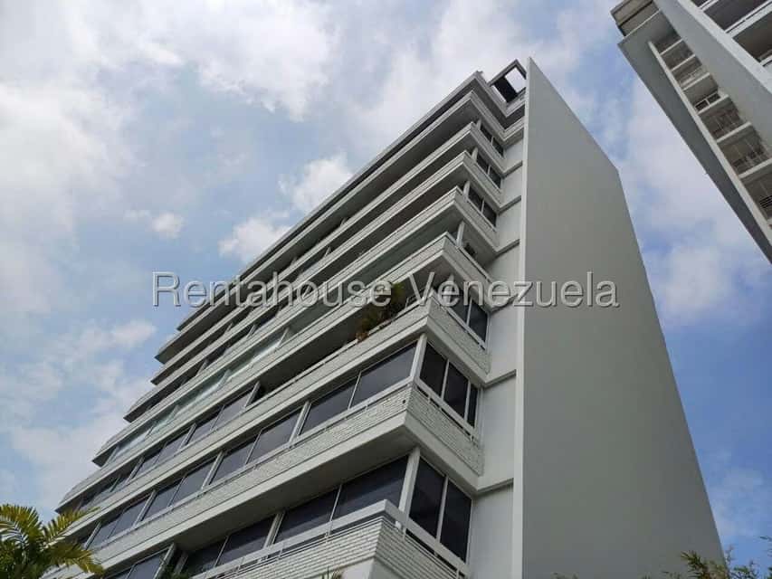 View 14
