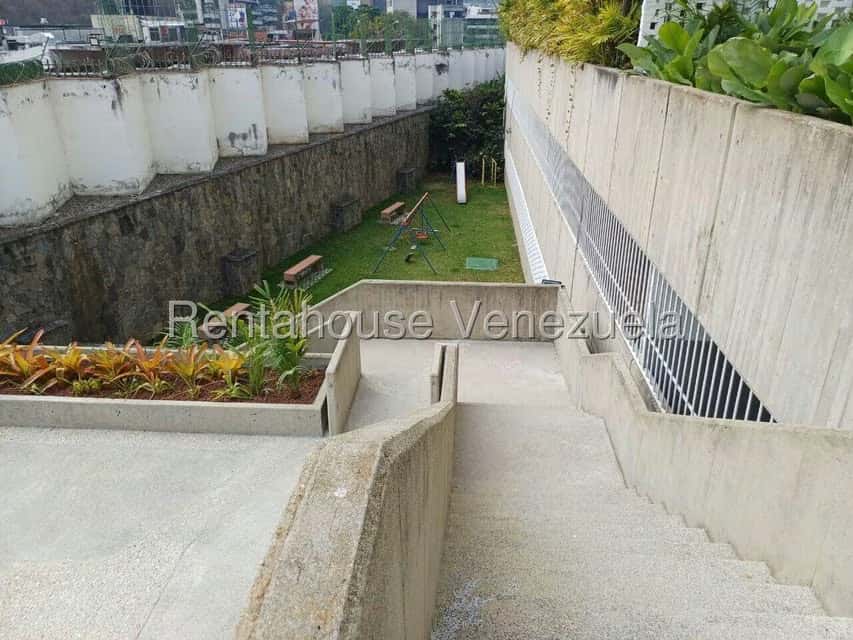View 17